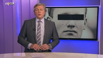 RTL Nieuws Laat