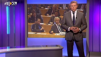 RTL Nieuws RTL Nieuws 19:30 /2011-09-22