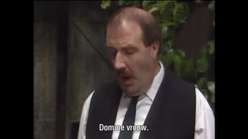 'Allo 'Allo! Afl. 15