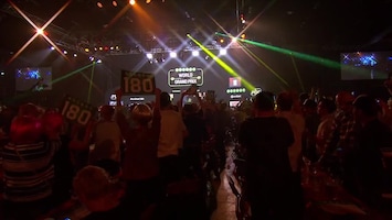 RTL 7 Darts: World Grand Prix Afl. 6