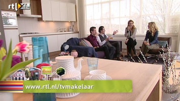 TV Makelaar Te Koop Winterswijk, aflevering 7, voorjaar 2011