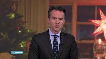 RTL Nieuws 19:30 uur