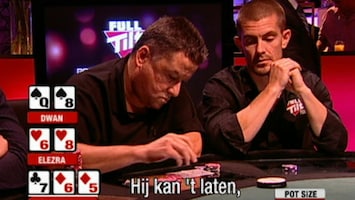 RTL Poker 