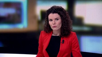 RTL Z Nieuws - 17:00 uur