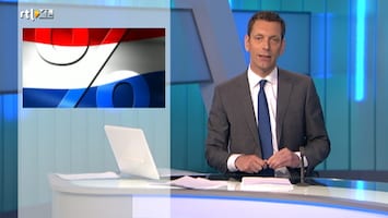 Rtl Z Nieuws - 17:30 - Rtl Z Nieuws - 12:00 Uur /91