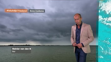 RTL Weer Laat