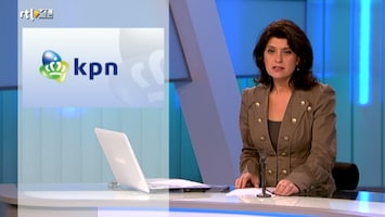 RTL Z Nieuws RTL Z Nieuws - 10:00