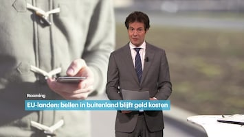 RTL Z Nieuws 15:05 uur