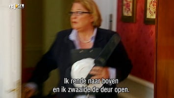 Dames En Heren In De Dop Dames In De Dop Aflevering 1