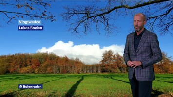 Rtl Weer - 18:30