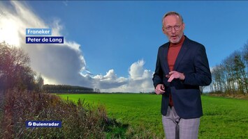 Rtl Weer En Verkeer - Afl. 687