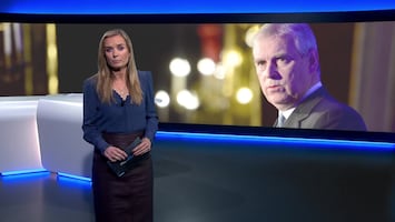 Rtl Nieuws - 19:30 Uur - Laat