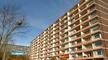 RTL Nieuws 09:00 uur