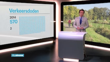 RTL Nieuws 18:00 uur