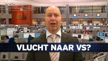 Rtl Z Voorbeurs - Rtl Z Voorbeurs /164