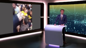 Rtl Nieuws - 19:30 Uur - 18:00 Uur