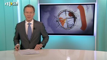 RTL Nieuws 18:00 uur