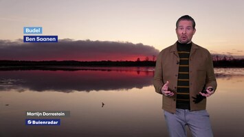 RTL Weer En Verkeer Afl. 696