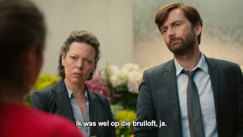 Broadchurch Afl. 5