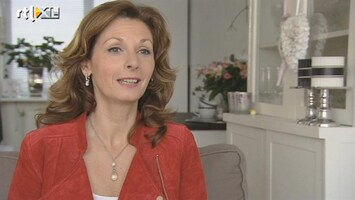 RTL Consult Bianca krijgt een neuscorrectie