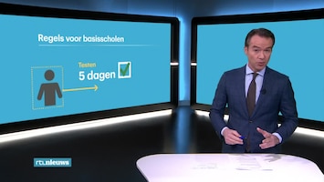 Rtl Nieuws - 19:30 Uur - 18:00 Uur