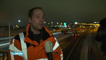 Rtl Nieuws - 19:30 Uur - Laat