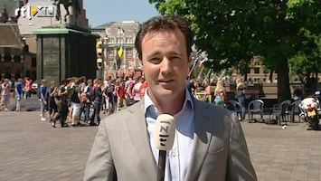RTL Z Nieuws Veel mensen hebben geen flauw idee