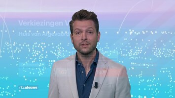 RTL Nieuws 09:00 uur