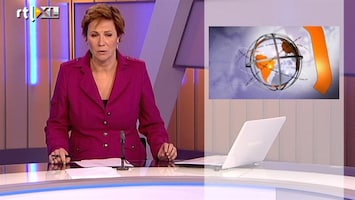 RTL Nieuws RTL Nieuws - 12:00 uur