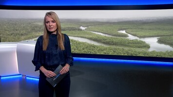 RTL Nieuws Laat