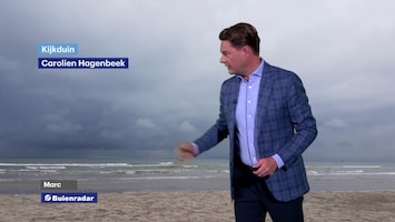 Rtl Weer En Verkeer - Afl. 409