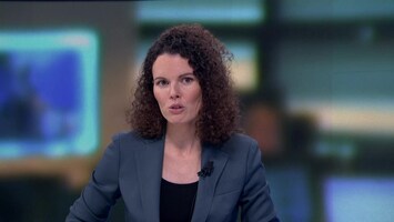 RTL Z Nieuws - 15:00 uur