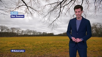 Rtl Weer - Laat