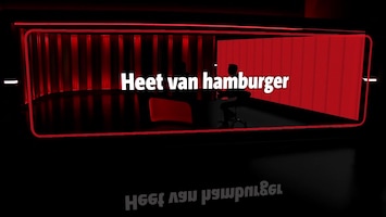 Editie NL Afl. 274