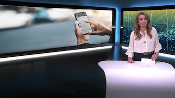 RTL Nieuws 18:00 uur