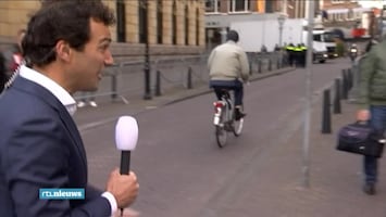 RTL Nieuws 09:00 uur