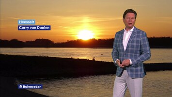 Rtl Weer - 18:30