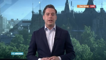 Rtl Nieuws - 19:30 Uur - 19:30 Uur