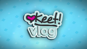 Keets Vlog Afl. 223