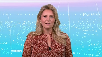 Rtl Nieuws - 19:30 Uur - 07:15 Uur