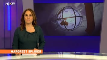 RTL Nieuws Laat