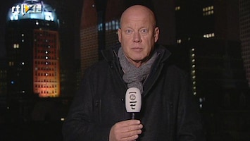 RTL Nieuws Eindelijk akkoord over woningmarkt