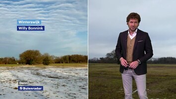 Rtl Weer - 18:05 Uur