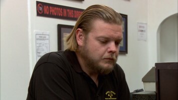 Pawn Stars Afl. 10