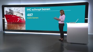 RTL Z Nieuws 15:05 uur