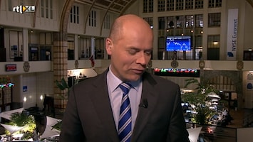 Rtl Z Nieuws - 17:30 - Rtl Z Nieuws - 16:06