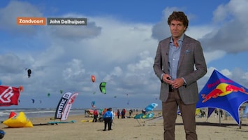 Rtl Weer - 18:05 Uur