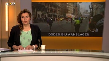 RTL Nieuws RTL Nieuws - 08:00 uur