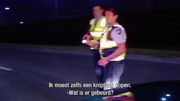 Politie Op Je Hielen Down Under - Afl. 2