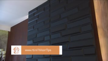 Woontips - Afl. 7